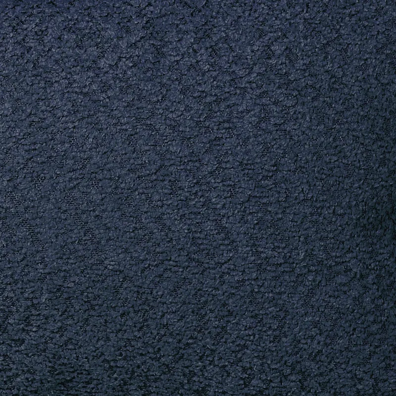 Babzsákfotel Babzsák XL Standard - Bouclé (Báránybőr hatású) – nézet 30