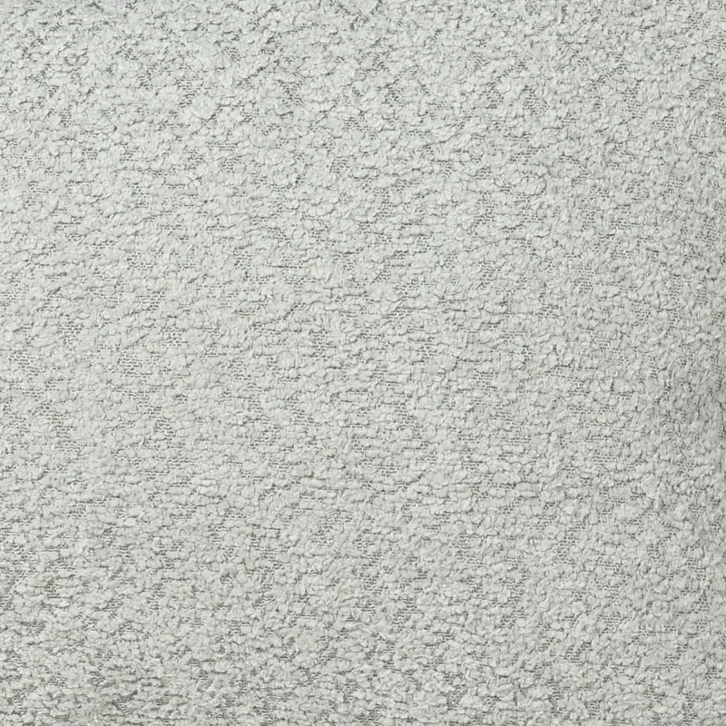 Babzsákfotel Babzsák XL Standard - Bouclé (Báránybőr hatású) – nézet 36