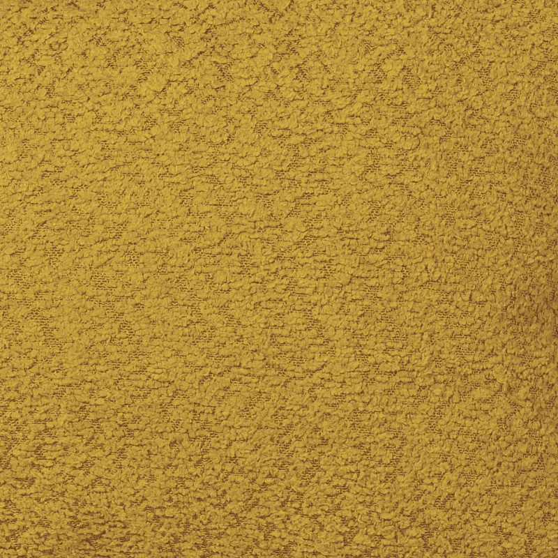 Babzsákfotel Babzsák XL Standard - Bouclé (Báránybőr hatású) – nézet 42