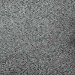 Babzsákfotel Babzsák XL Standard - Bouclé (Báránybőr hatású) – nézet 60