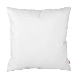 Négyszögletes kerti párna 60x60 cm - Outdoor Pro Kültéri Vízálló
