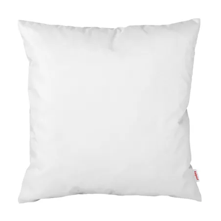 Négyszögletes kerti párna 60x60 cm - Outdoor Pro Kültéri Vízálló