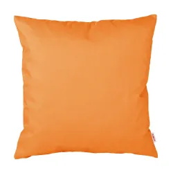 Négyszögletes kerti párna 60x60 cm - Outdoor Pro Kültéri Vízálló – nézet 13