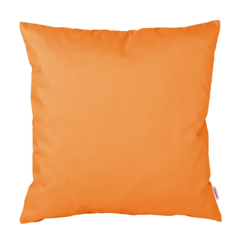 Négyszögletes kerti párna 60x60 cm - Outdoor Pro Kültéri Vízálló – nézet 13
