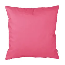 Négyszögletes kerti párna 60x60 cm - Outdoor Pro Kültéri Vízálló – nézet 15