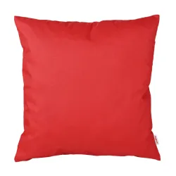 Négyszögletes kerti párna 60x60 cm - Outdoor Pro Kültéri Vízálló – nézet 17