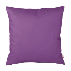 Négyszögletes kerti párna 60x60 cm - Outdoor Pro Kültéri Vízálló – nézet 18