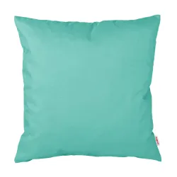 Négyszögletes kerti párna 60x60 cm - Outdoor Pro Kültéri Vízálló – nézet 19