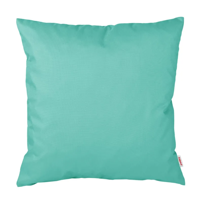 Négyszögletes kerti párna 60x60 cm - Outdoor Pro Kültéri Vízálló – nézet 19