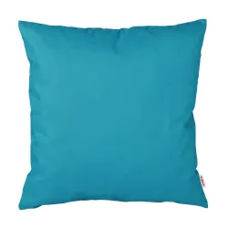 Négyszögletes kerti párna 60x60 cm - Outdoor Pro Kültéri Vízálló – nézet 20