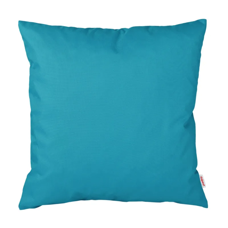 Négyszögletes kerti párna 60x60 cm - Outdoor Pro Kültéri Vízálló – nézet 20