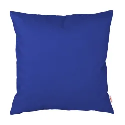 Négyszögletes kerti párna 60x60 cm - Outdoor Pro Kültéri Vízálló – nézet 10