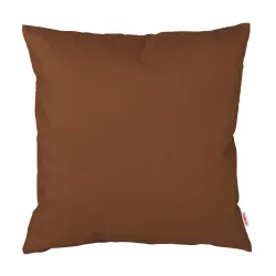 Négyszögletes kerti párna 60x60 cm - Outdoor Pro Kültéri Vízálló – nézet 9