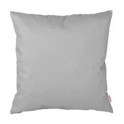 Négyszögletes kerti párna 60x60 cm - Outdoor Pro Kültéri Vízálló – nézet 2