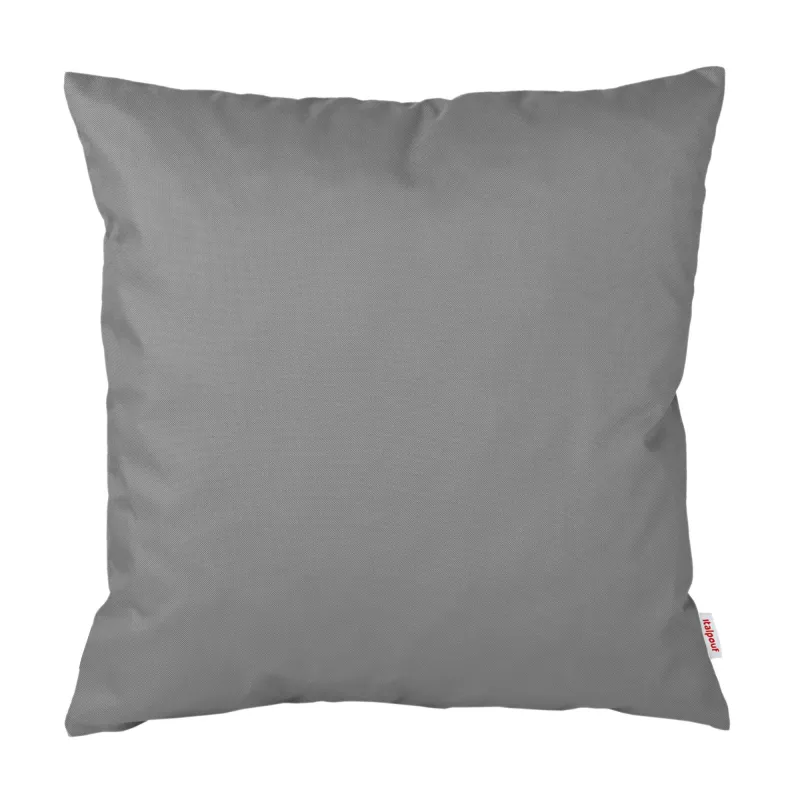 Négyszögletes kerti párna 60x60 cm - Outdoor Pro Kültéri Vízálló – nézet 3
