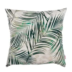 Négyszögletes kerti párna 60x60 cm - Outdoor Pro Kültéri Vízálló – nézet 35