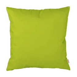 Négyszögletes kerti párna 60x60 cm - Outdoor Pro Kültéri Vízálló – nézet 5