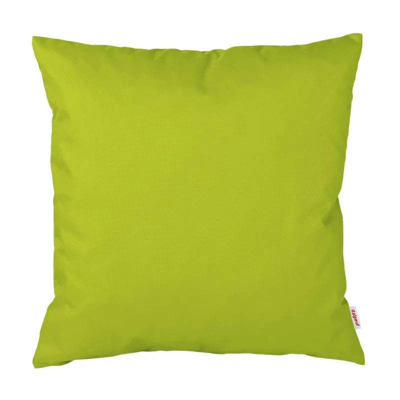 Négyszögletes kerti párna 60x60 cm - Outdoor Pro Kültéri Vízálló – nézet 5