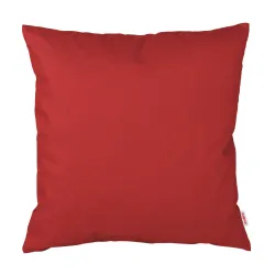 Négyszögletes kerti párna 60x60 cm - Outdoor Pro Kültéri Vízálló – nézet 6