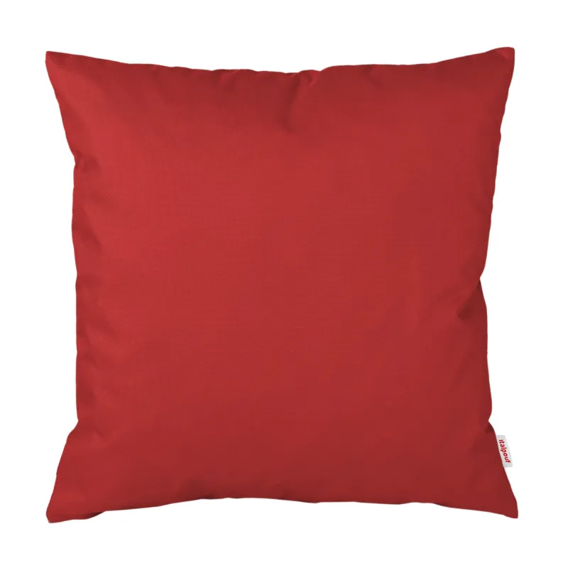 Négyszögletes kerti párna 60x60 cm - Outdoor Pro Kültéri Vízálló – nézet 6