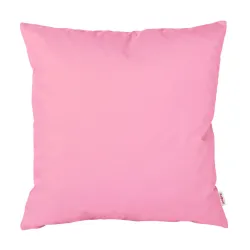 Négyszögletes kerti párna 60x60 cm - Outdoor Pro Kültéri Vízálló