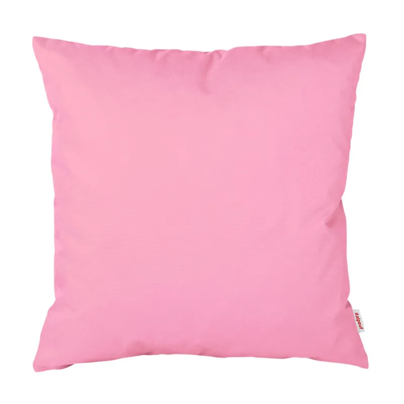 Négyszögletes kerti párna 60x60 cm - Outdoor Pro Kültéri Vízálló – nézet 7