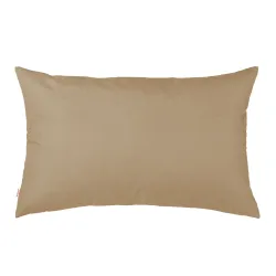 Téglalap alakú kerti párna 45x70 cm - Outdoor Pro Kültéri Vízálló