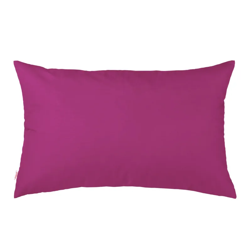 Téglalap alakú kerti párna 45x70 cm - Outdoor Pro Kültéri Vízálló – nézet 7