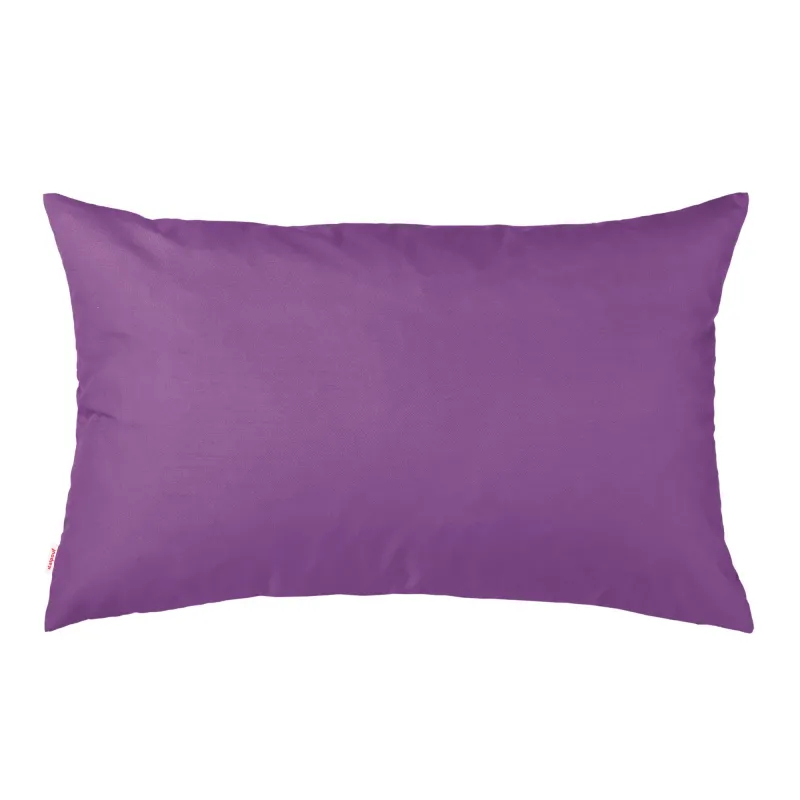 Téglalap alakú kerti párna 45x70 cm - Outdoor Pro Kültéri Vízálló – nézet 9