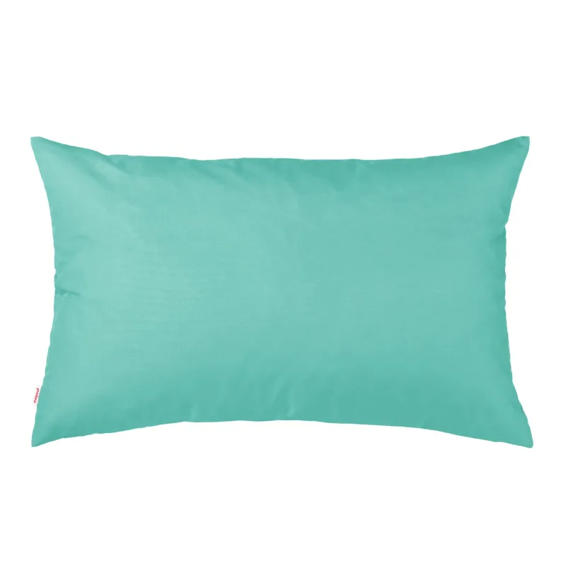 Téglalap alakú kerti párna 45x70 cm - Outdoor Pro Kültéri Vízálló – nézet 10