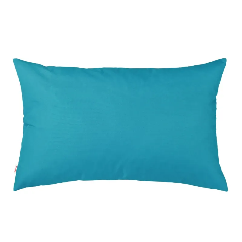 Téglalap alakú kerti párna 45x70 cm - Outdoor Pro Kültéri Vízálló – nézet 11