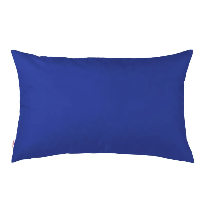Téglalap alakú kerti párna 45x70 cm - Outdoor Pro Kültéri Vízálló – nézet 12