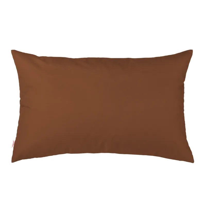 Téglalap alakú kerti párna 45x70 cm - Outdoor Pro Kültéri Vízálló – nézet 13