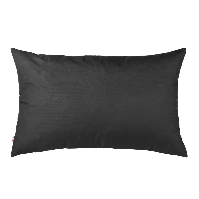 Téglalap alakú kerti párna 45x70 cm - Outdoor Pro Kültéri Vízálló – nézet 14