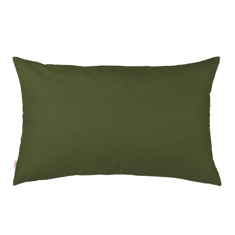 Téglalap alakú kerti párna 45x70 cm - Outdoor Pro Kültéri Vízálló – nézet 15