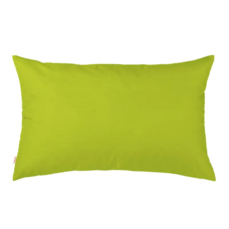 Téglalap alakú kerti párna 45x70 cm - Outdoor Pro Kültéri Vízálló – nézet 17