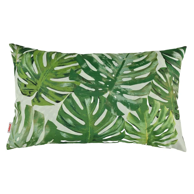 Téglalap alakú kerti párna 45x70 cm - Outdoor Pro Kültéri Vízálló – nézet 25