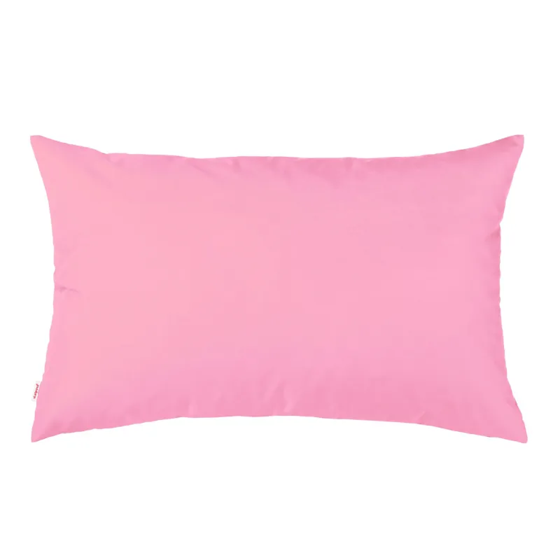 Téglalap alakú kerti párna 45x70 cm - Outdoor Pro Kültéri Vízálló – nézet 20