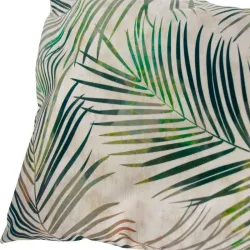 Téglalap alakú kerti párna 45x70 cm - Outdoor Pro Kültéri Vízálló – nézet 22