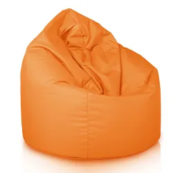 Babzsákfotel Babzsák - Outdoor Pro Kültéri Vízálló