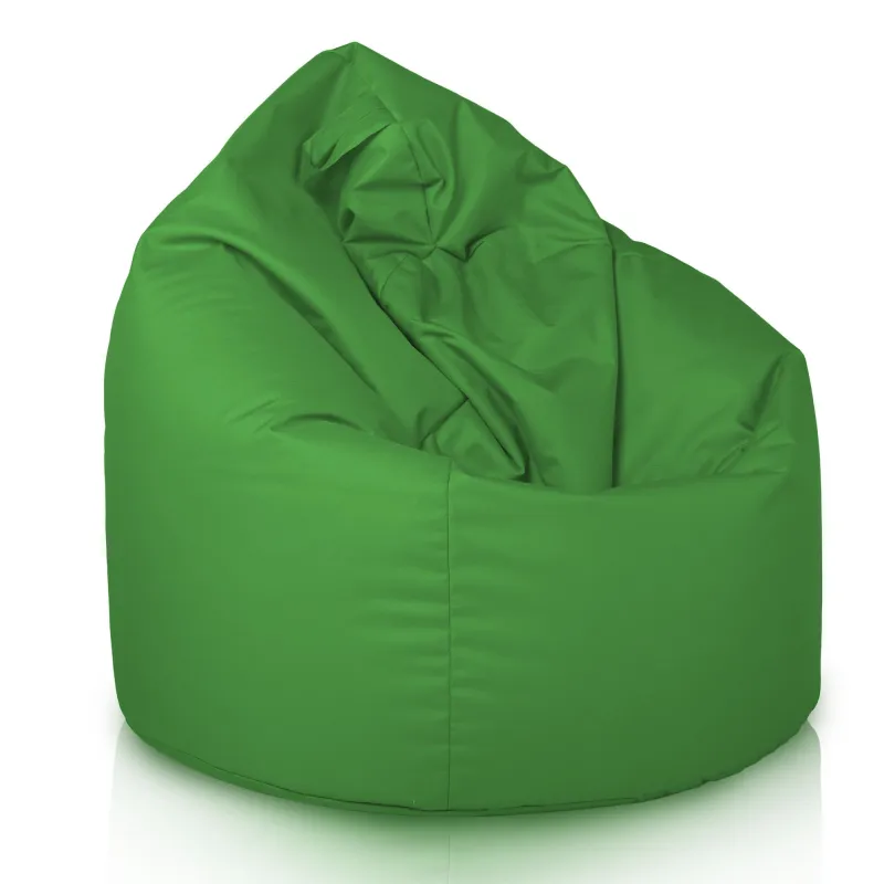 Babzsákfotel Babzsák XL Standard - Outdoor Pro Kültéri Vízálló – nézet 7