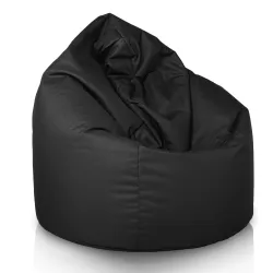 Babzsákfotel Babzsák - Outdoor Pro Kültéri Vízálló