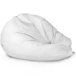 Babzsákfotel Babzsák XL Standard - Outdoor Pro Kültéri Vízálló – nézet 125