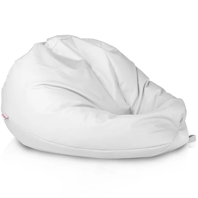 Babzsákfotel Babzsák XL Standard - Outdoor Pro Kültéri Vízálló – nézet 125