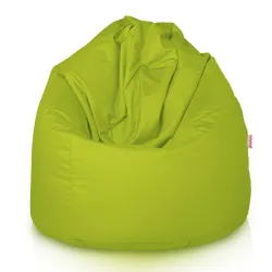 Babzsákfotel Babzsák XXL felnőtteknek Gigant - Outdoor Pro Kültéri Vízálló – nézet 6