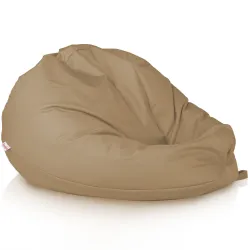 Babzsákfotel Babzsák XL Standard - Outdoor Pro Kültéri Vízálló – nézet 127