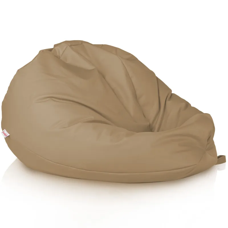 Babzsákfotel Babzsák XL Standard - Outdoor Pro Kültéri Vízálló – nézet 127