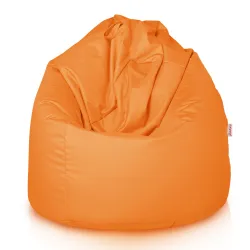 Babzsákfotel Babzsák XXL felnőtteknek Gigant - Outdoor Pro Kültéri Vízálló – nézet 5