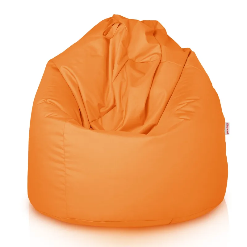 Babzsákfotel Babzsák XXL felnőtteknek Gigant - Outdoor Pro Kültéri Vízálló – nézet 5