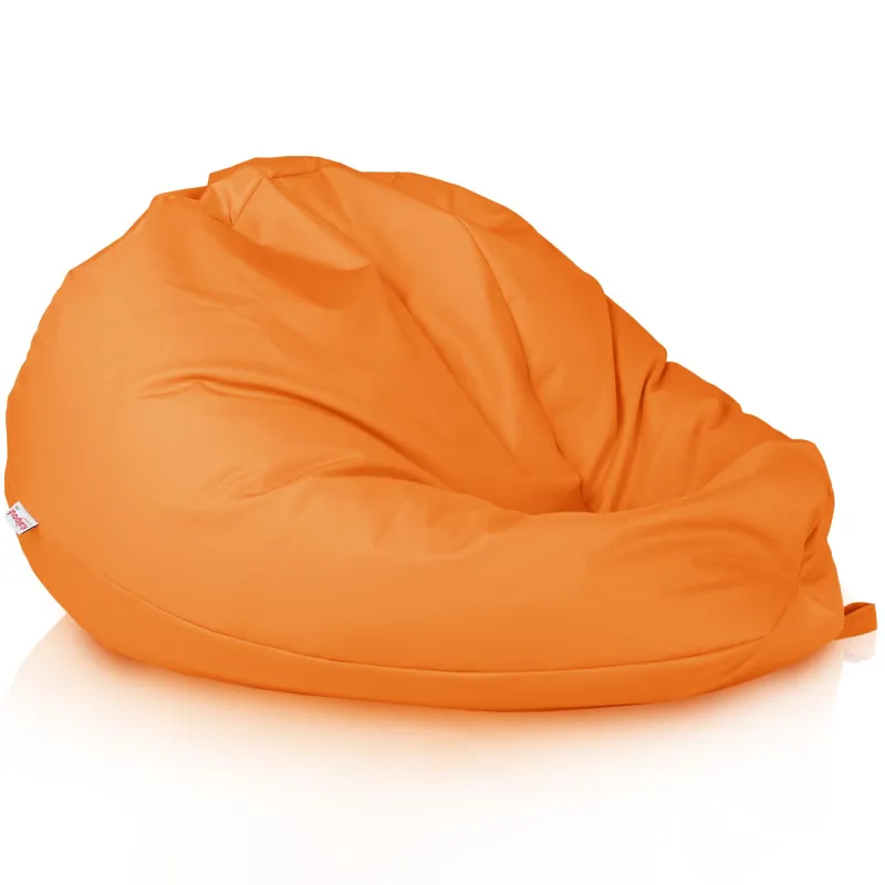 Babzsákfotel Babzsák XL Standard - Outdoor Pro Kültéri Vízálló – nézet 129